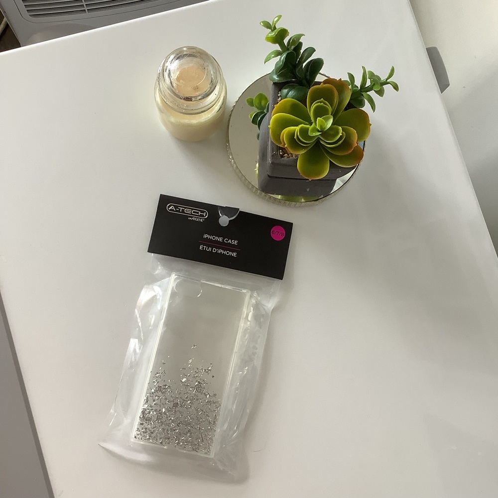 iPhone Case 6 7 8 SE